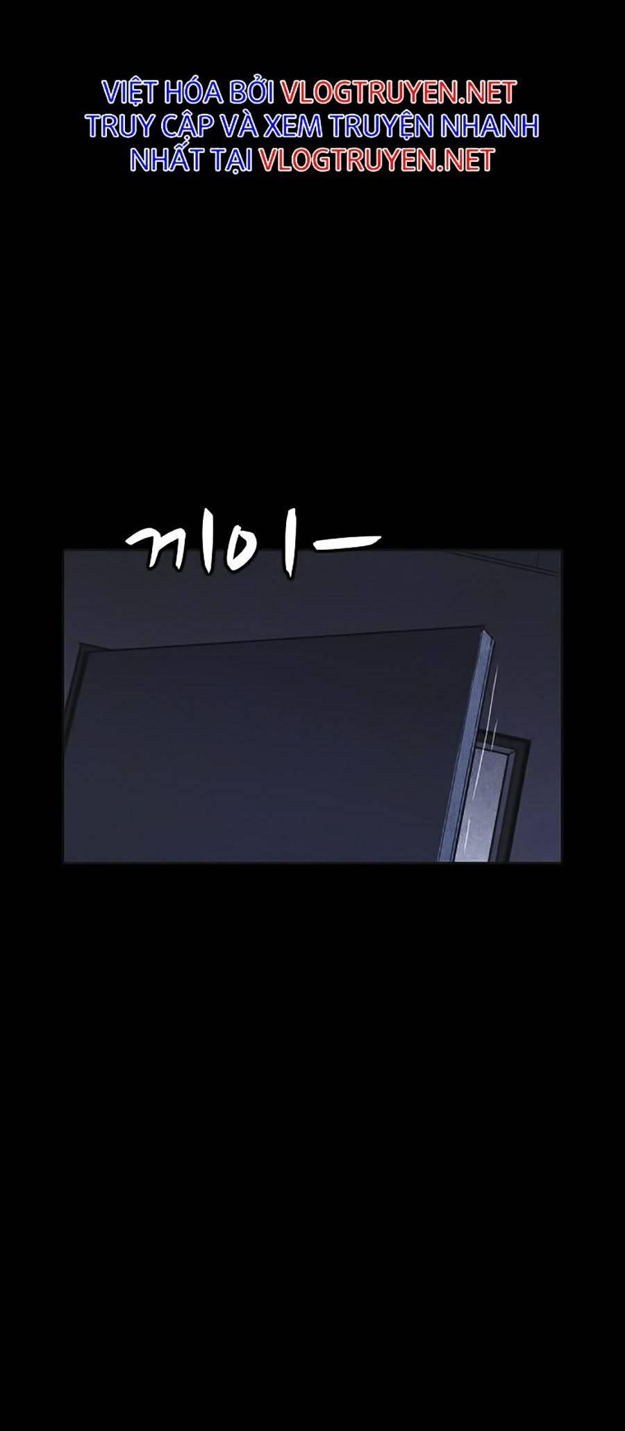 Shotgun Boy 26 trang 36