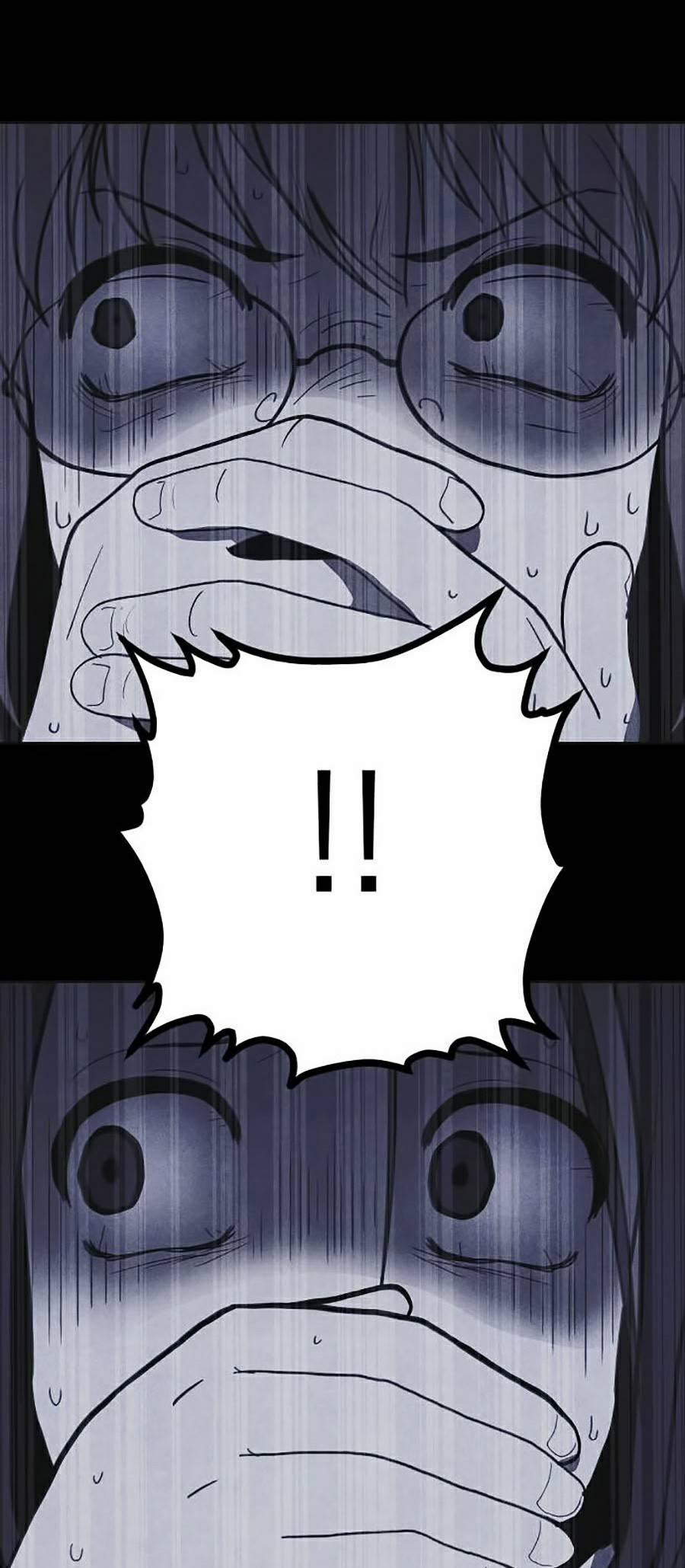 Shotgun Boy 26 trang 37