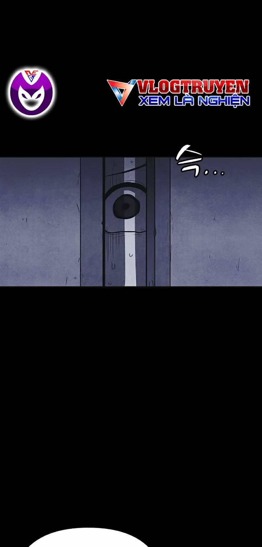 Shotgun Boy 26 trang 39