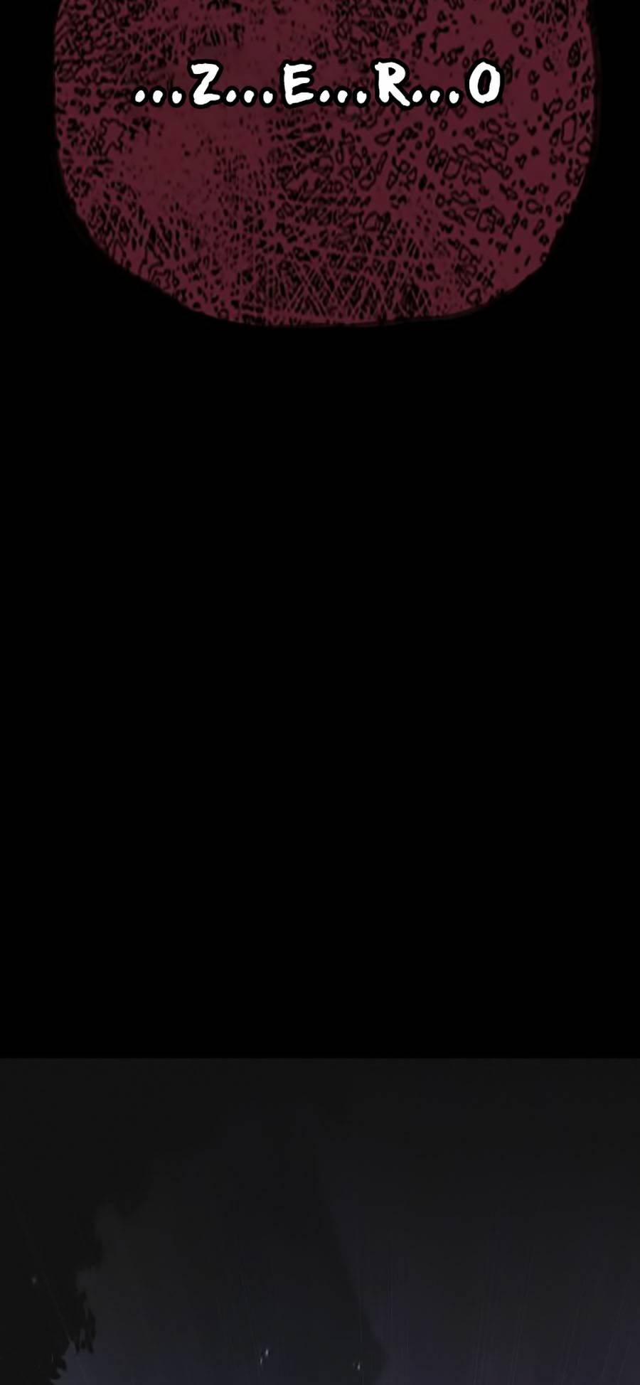 Shotgun Boy 26 trang 5