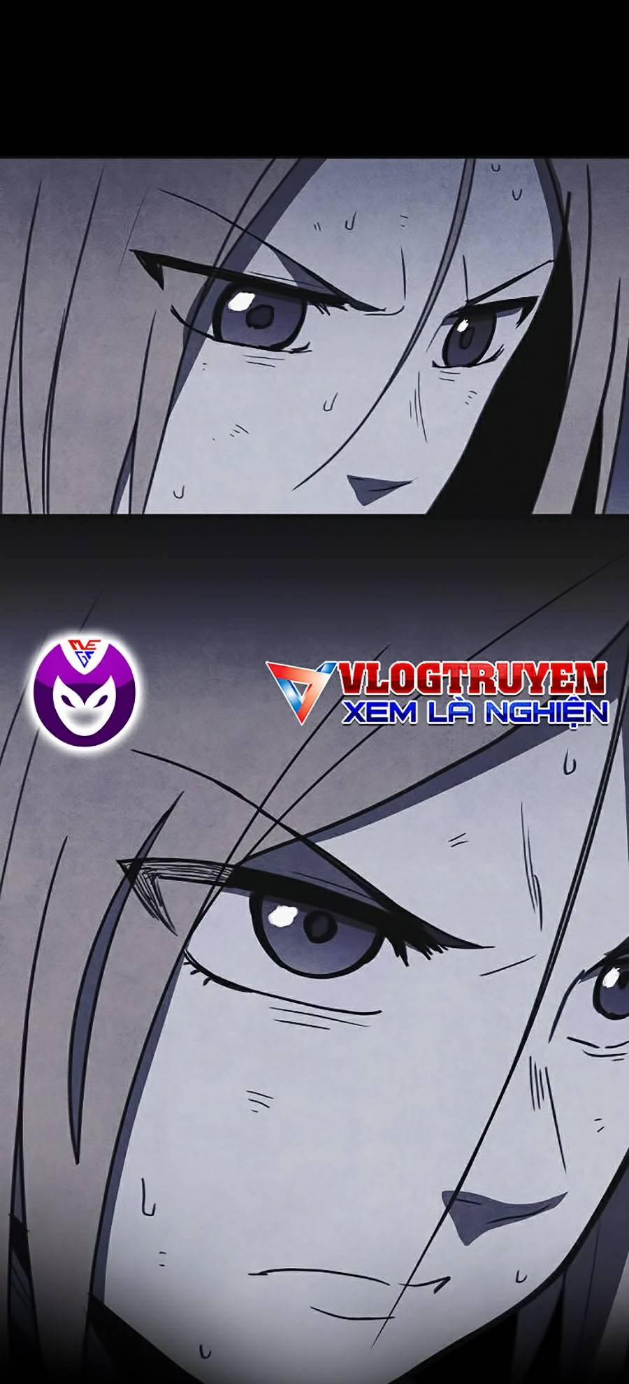 Shotgun Boy 26 trang 52