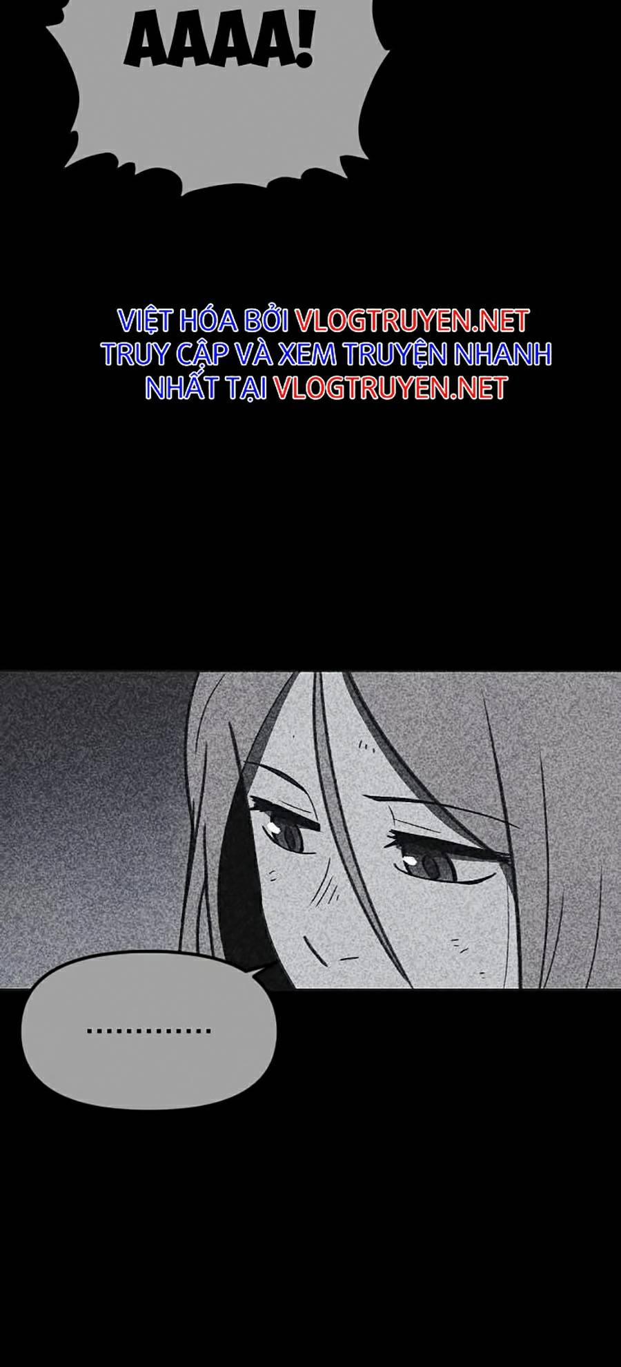 Shotgun Boy 26 trang 63