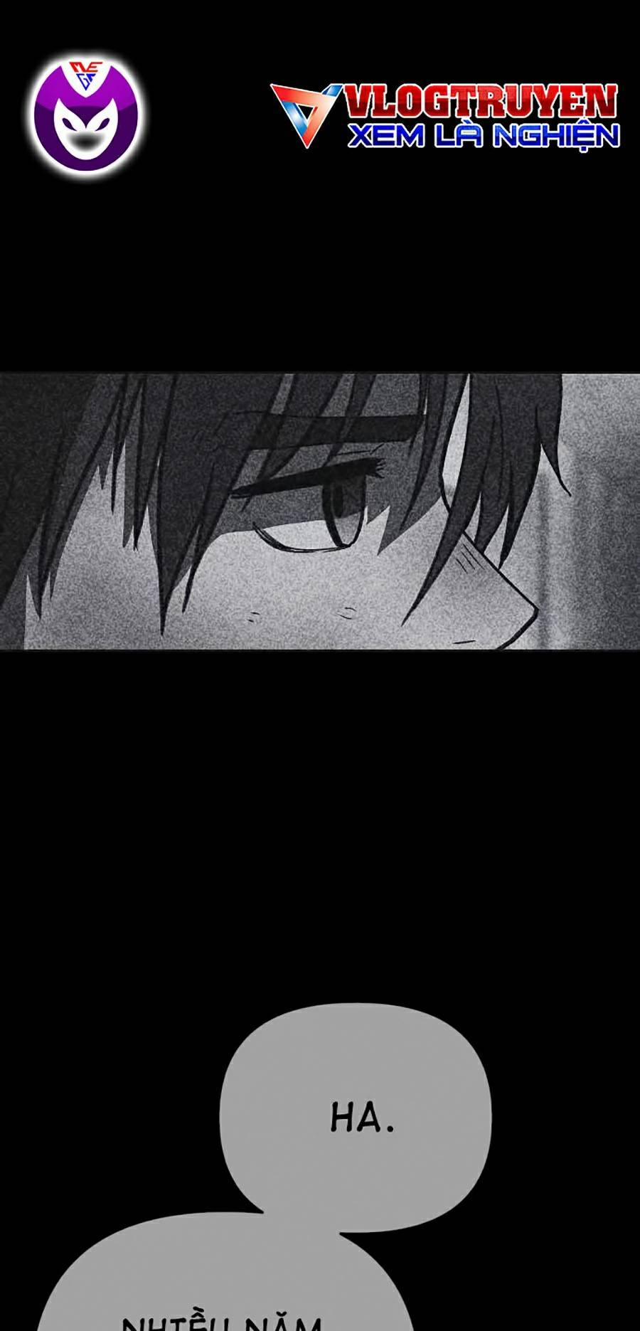 Shotgun Boy 26 trang 65