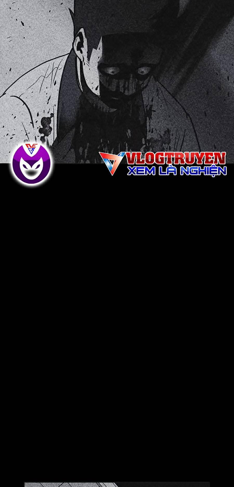 Shotgun Boy 26 trang 68