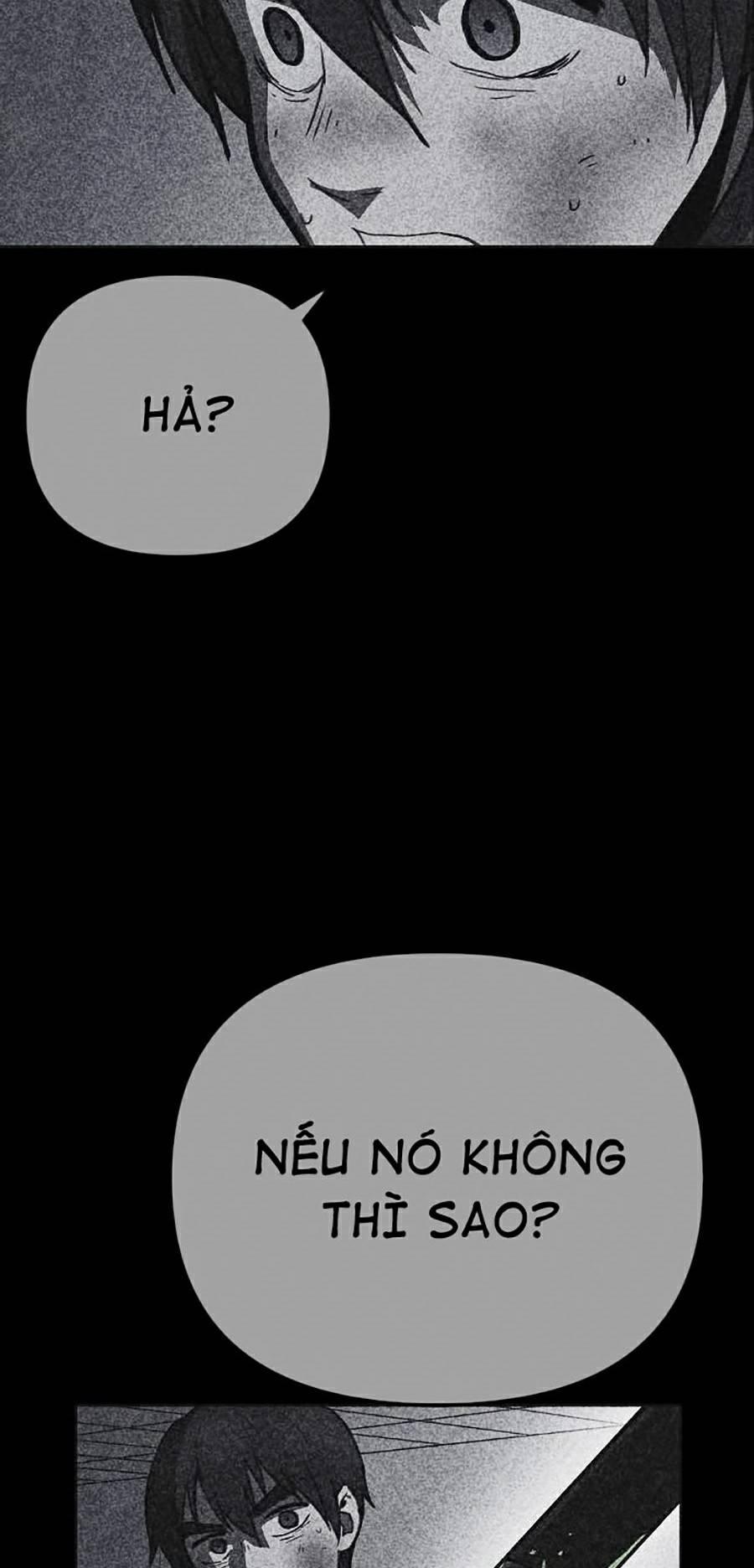 Shotgun Boy 26 trang 76