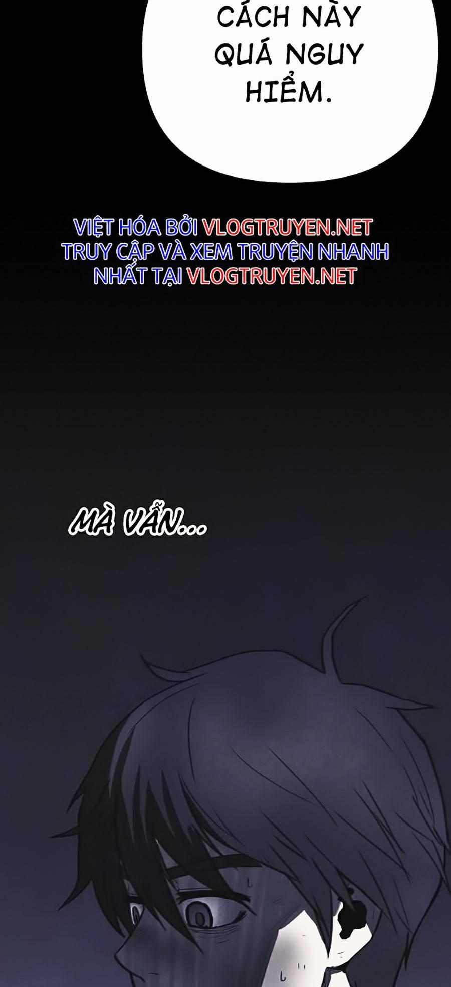 Shotgun Boy 27 trang 11