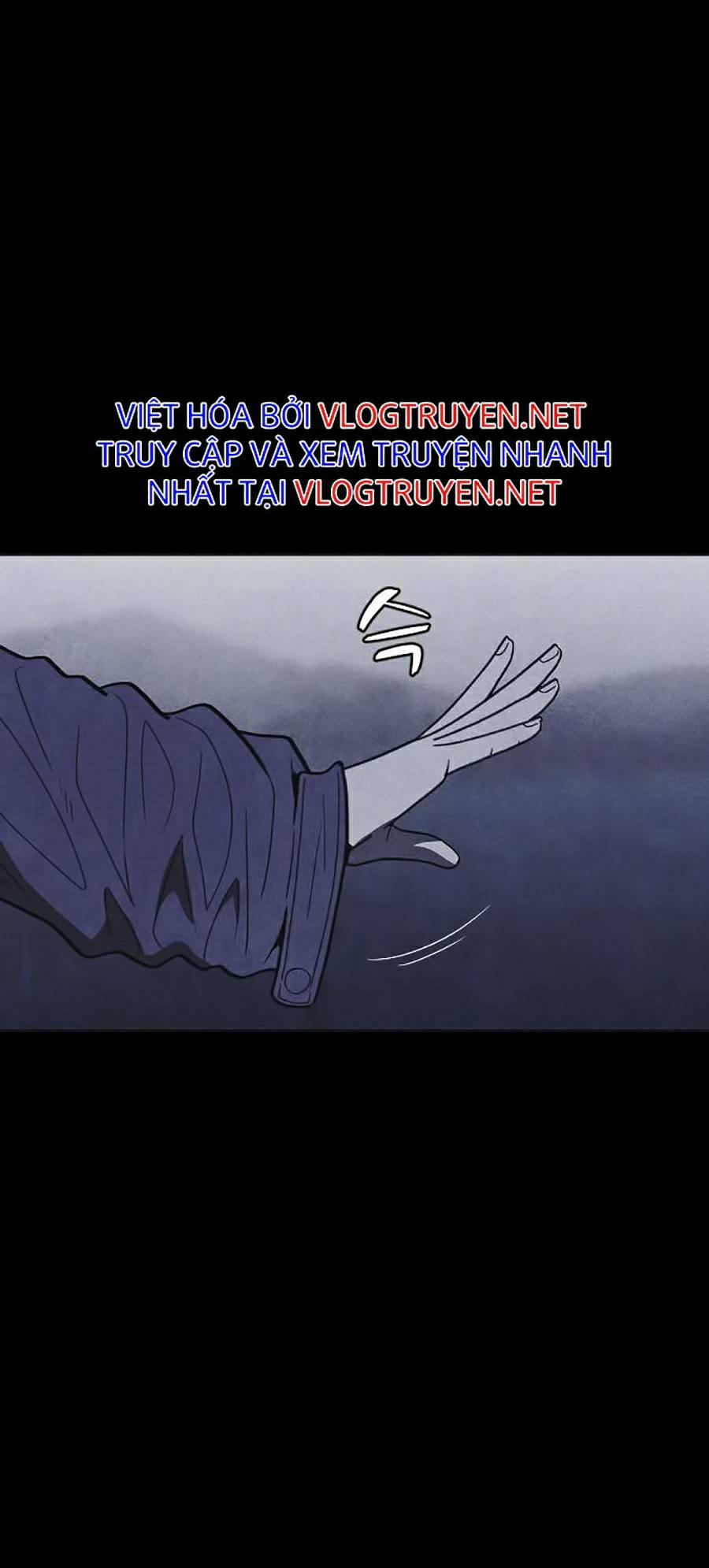 Shotgun Boy 27 trang 16