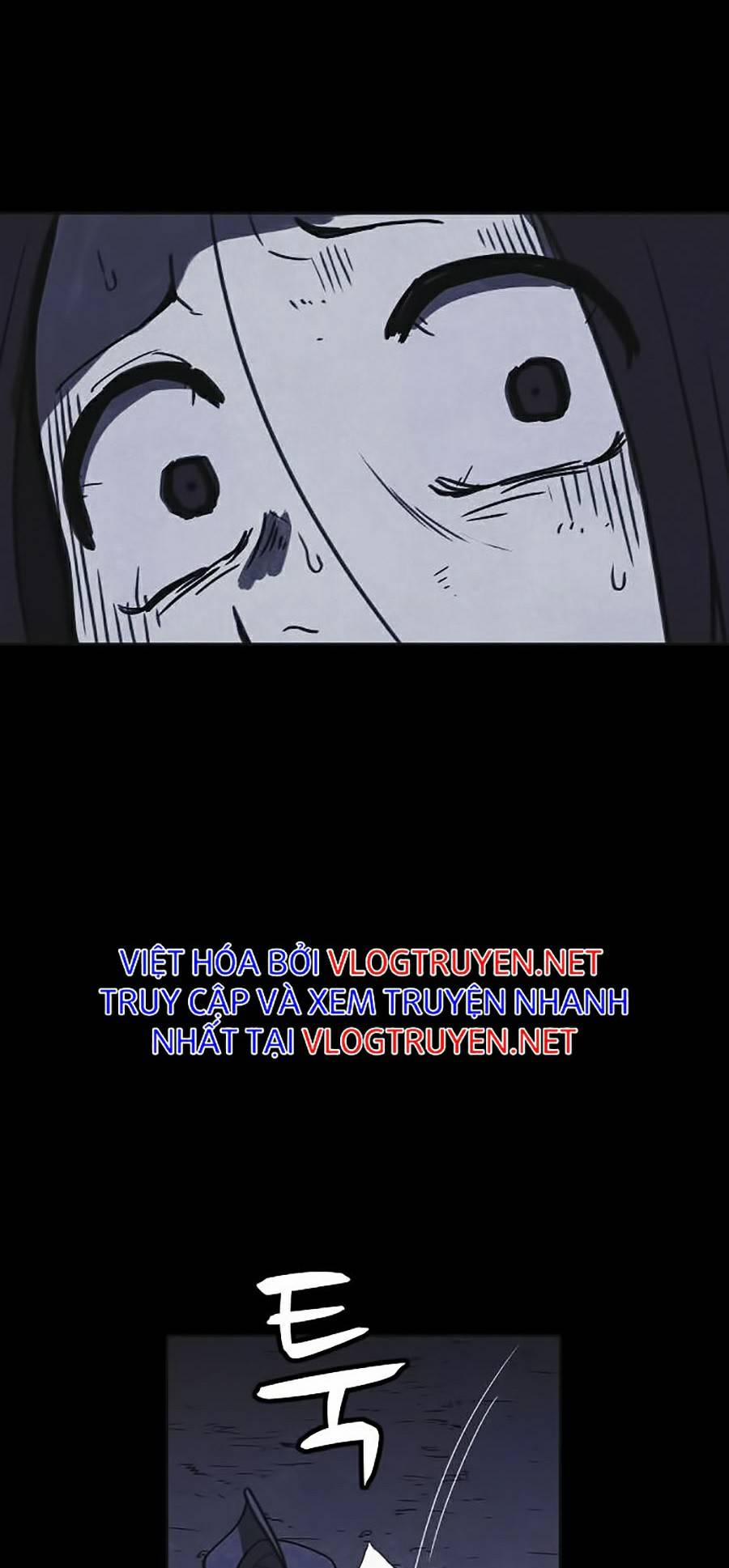 Shotgun Boy 27 trang 40