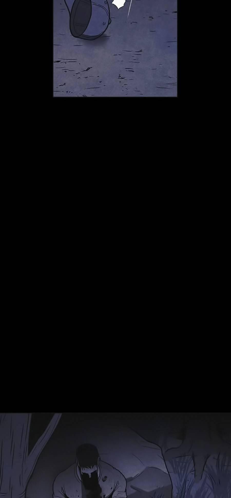 Shotgun Boy 27 trang 41