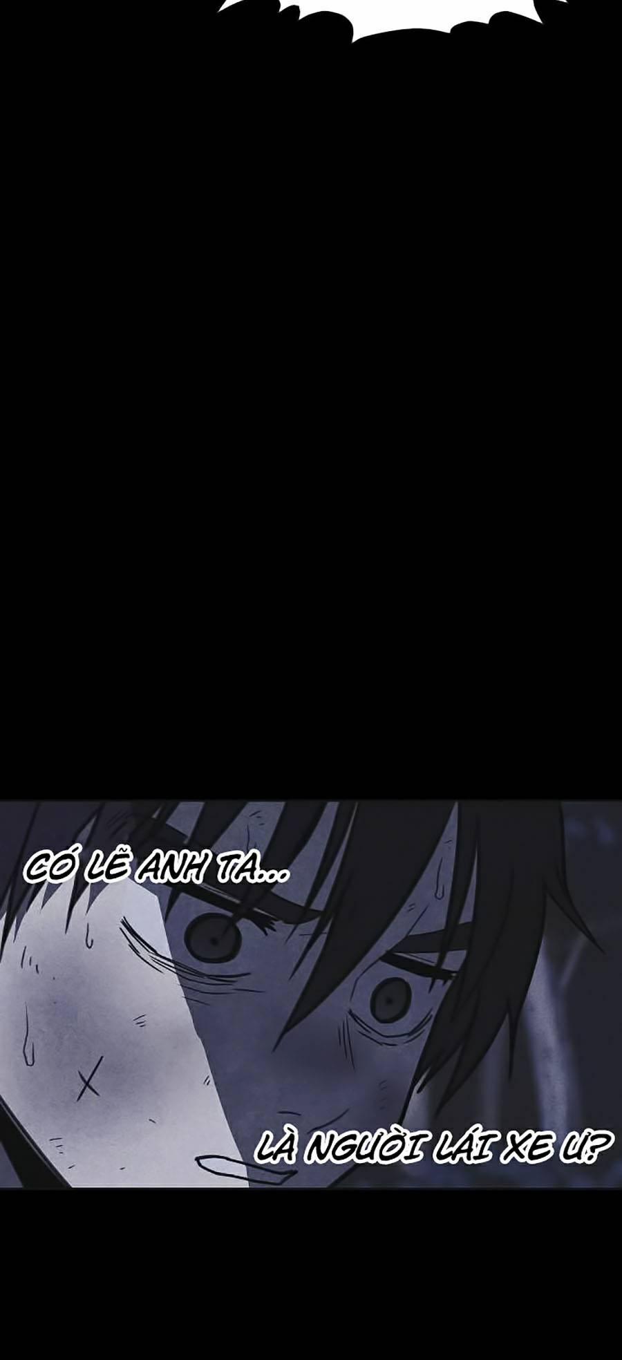 Shotgun Boy 27 trang 47