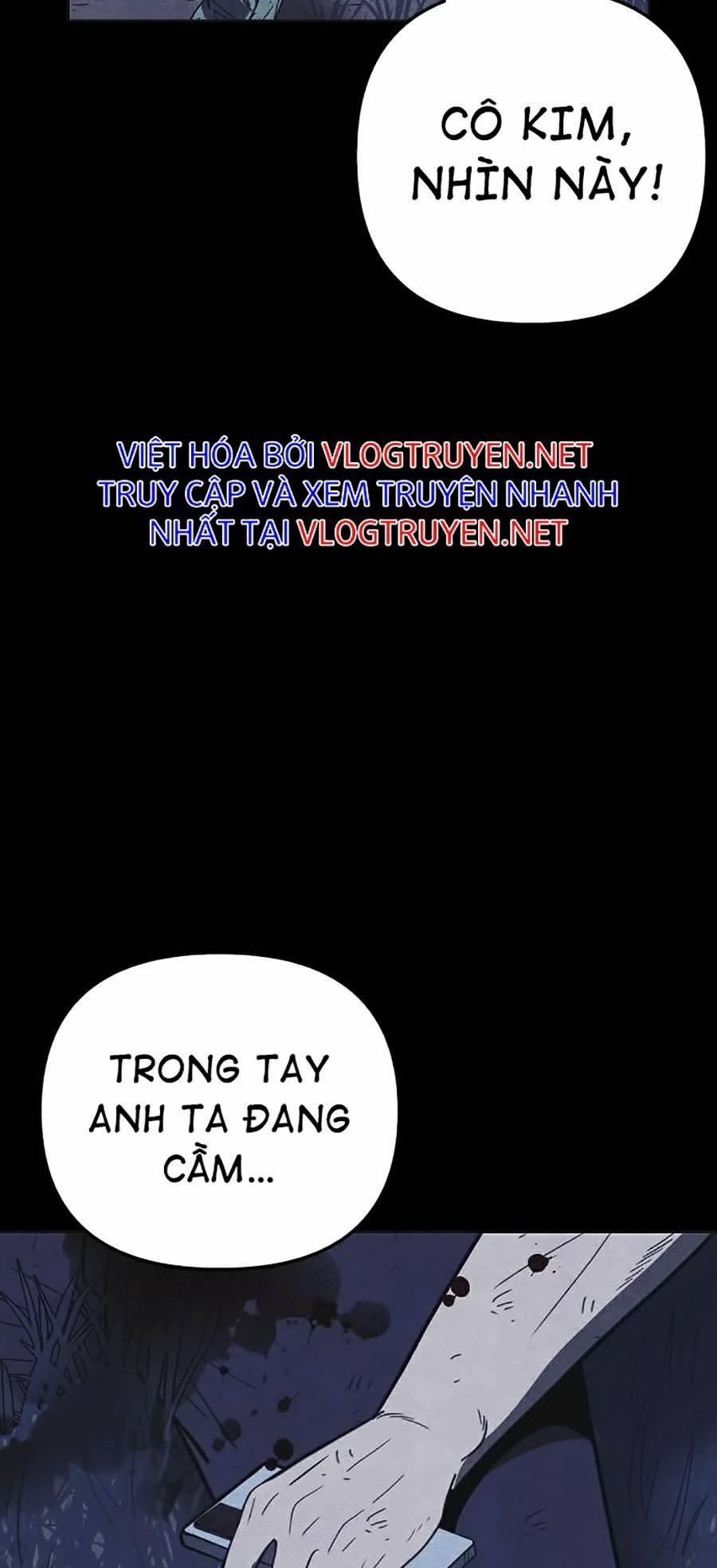 Shotgun Boy 27 trang 49