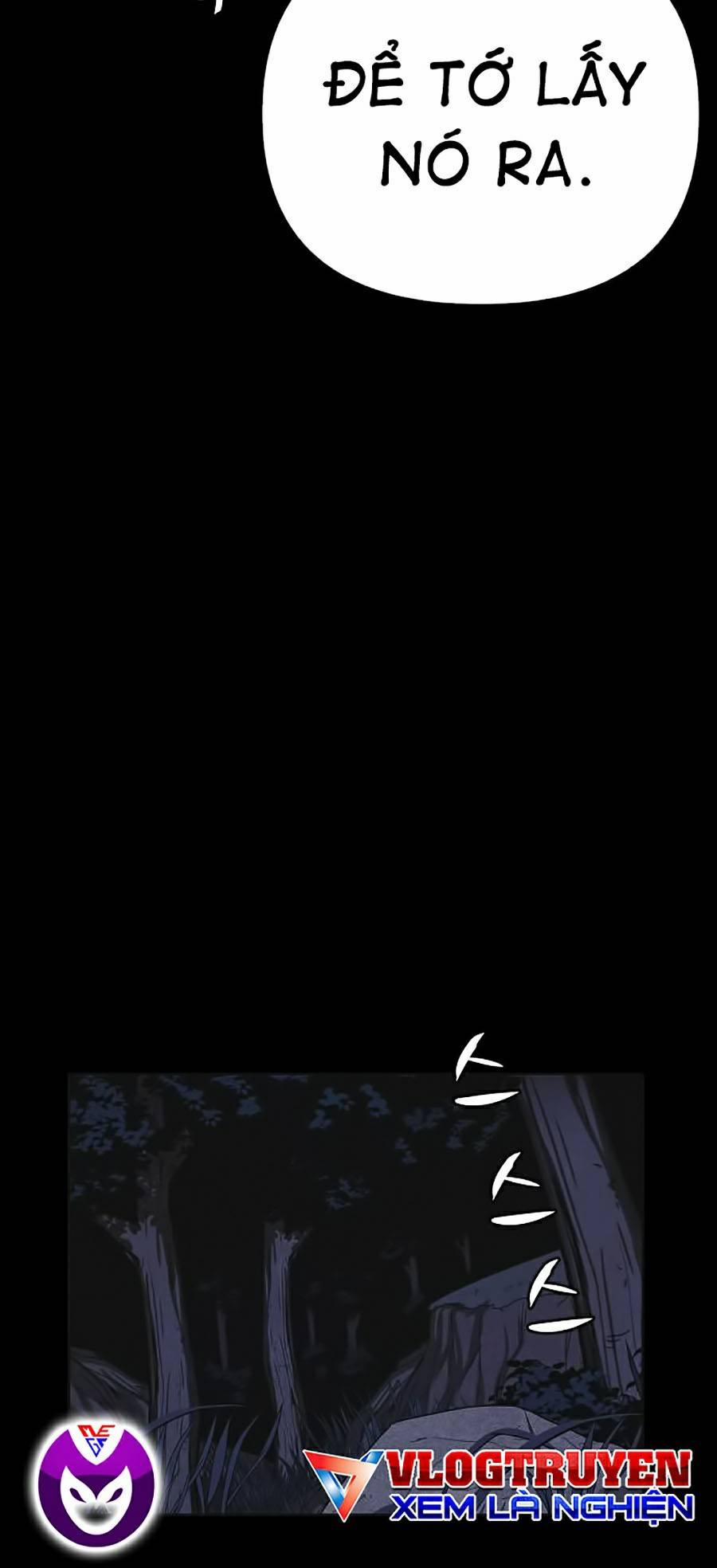 Shotgun Boy 27 trang 53