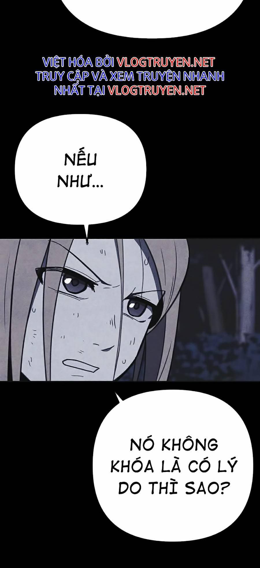 Shotgun Boy 27 trang 59