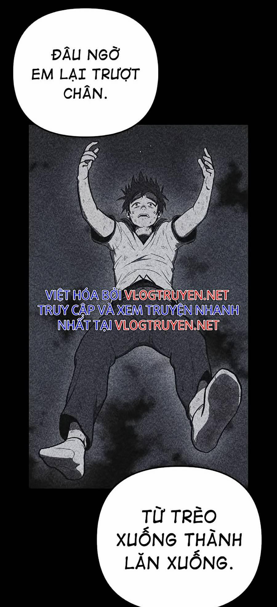 Shotgun Boy 27 trang 7