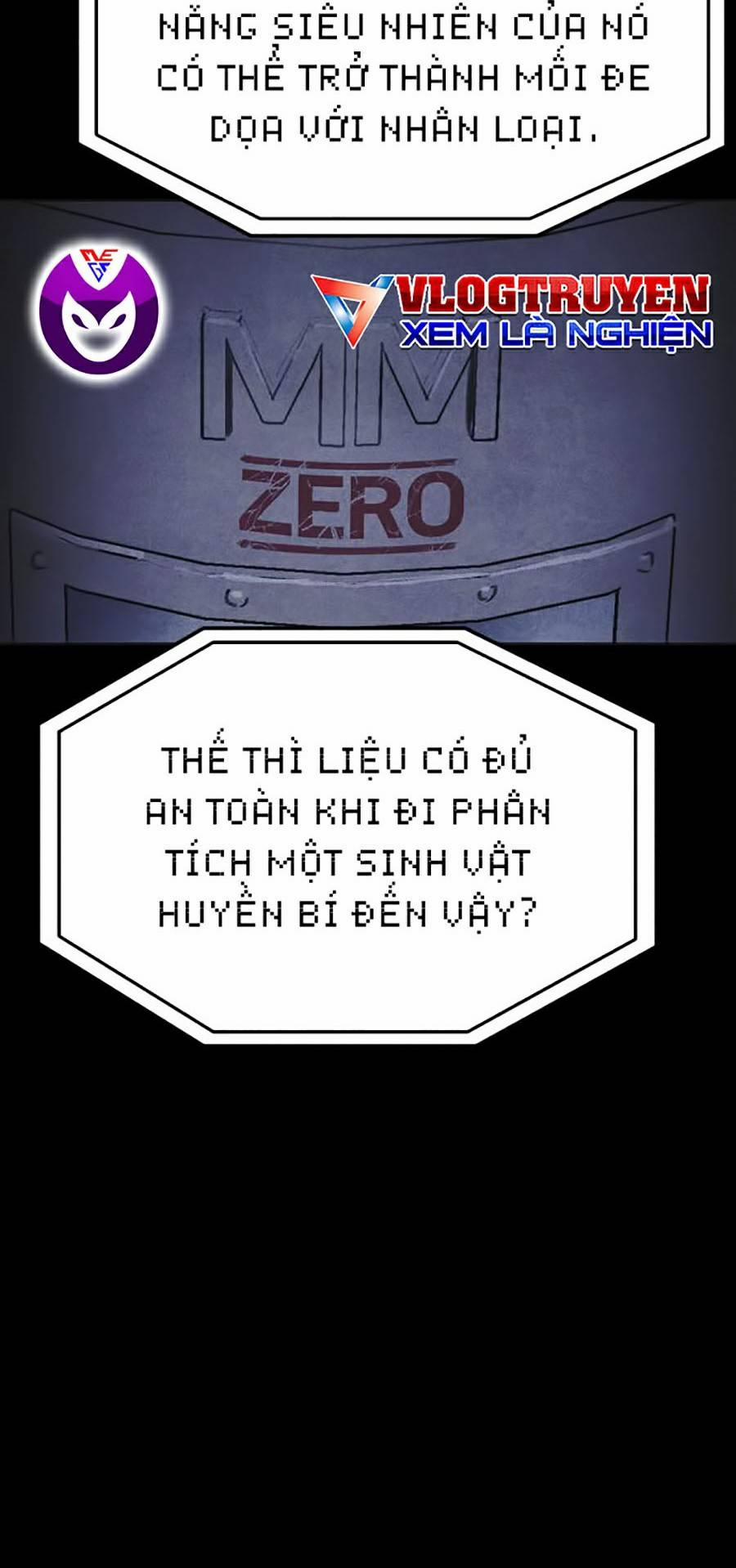 Shotgun Boy 27 trang 72