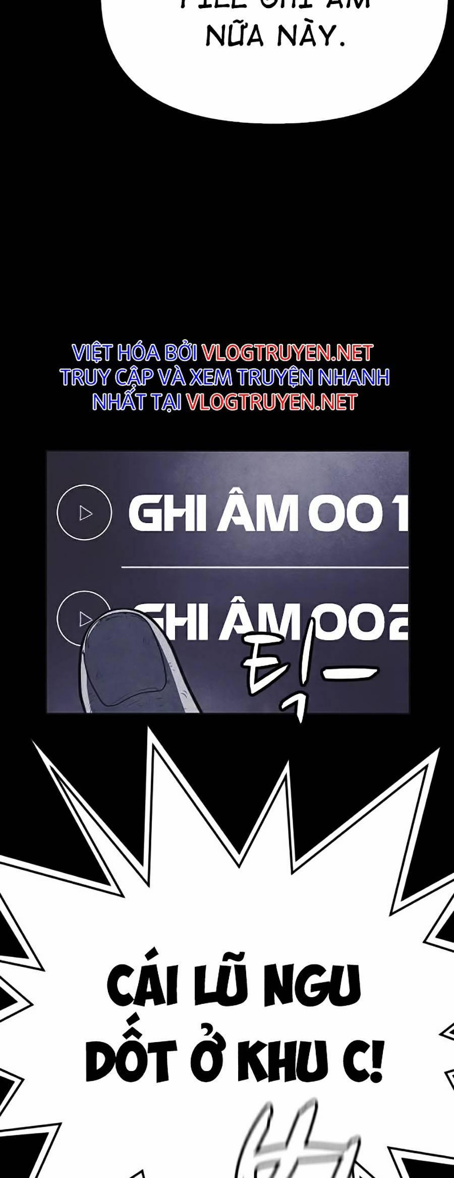 Shotgun Boy 27 trang 77