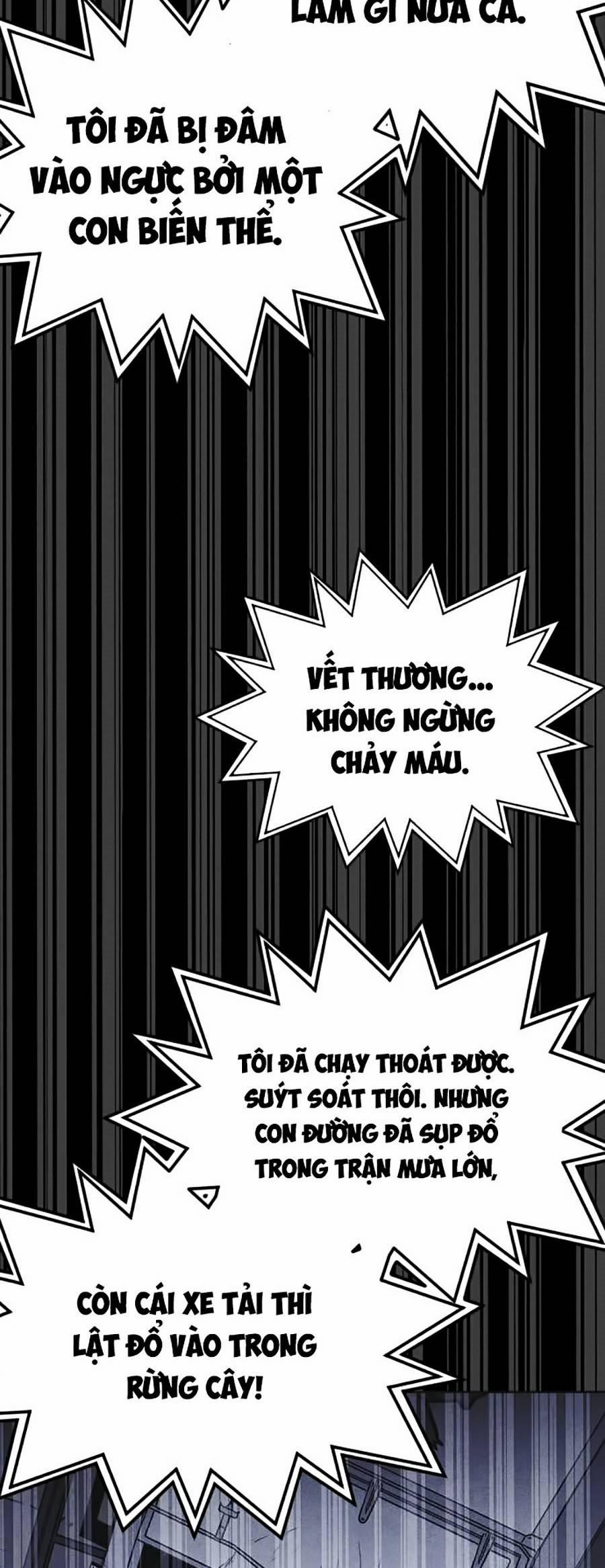 Shotgun Boy 27 trang 80