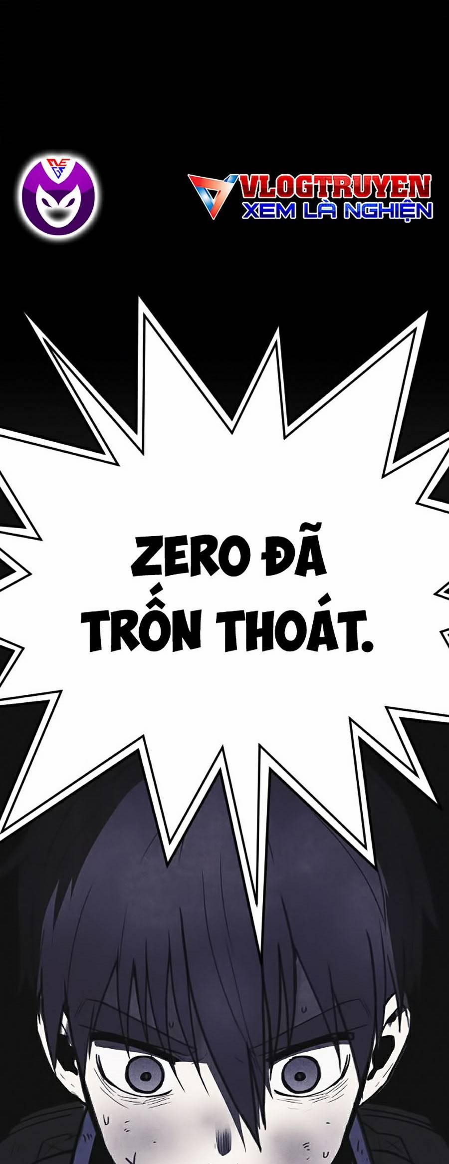 Shotgun Boy 27 trang 82