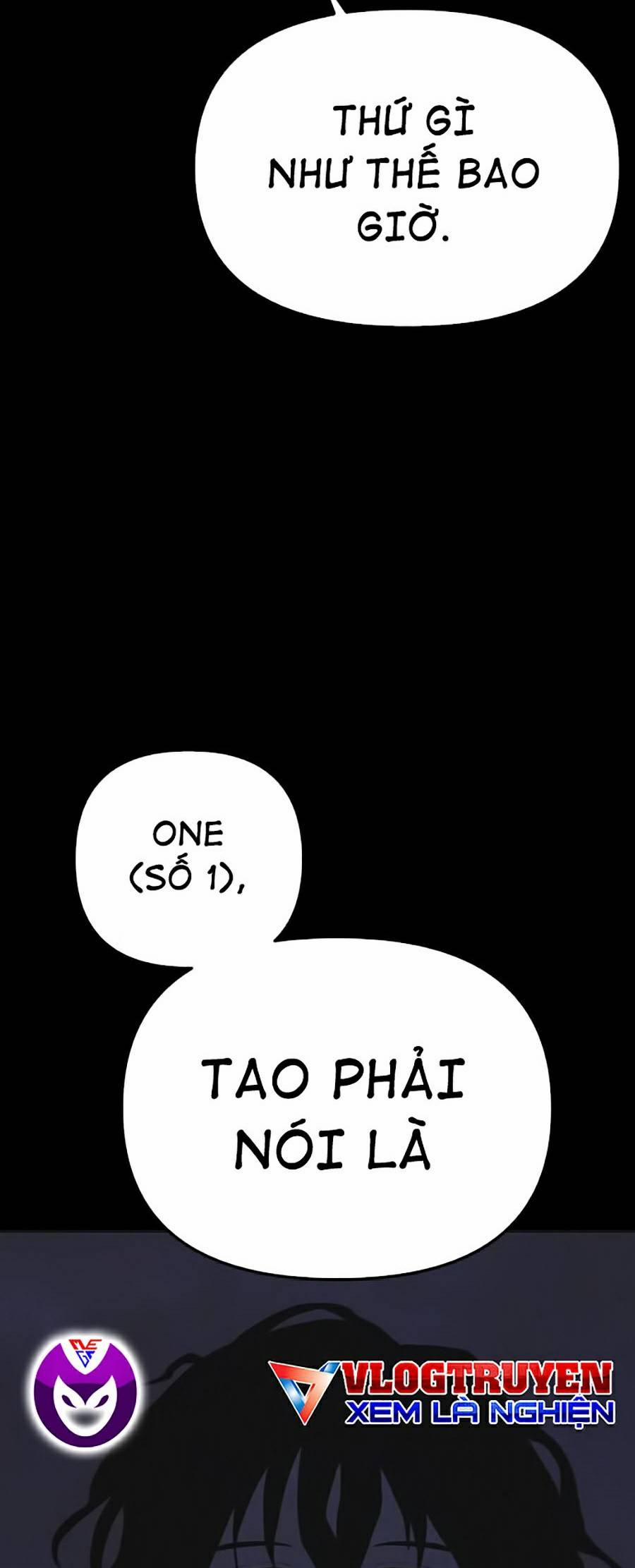 Shotgun Boy 28 trang 10