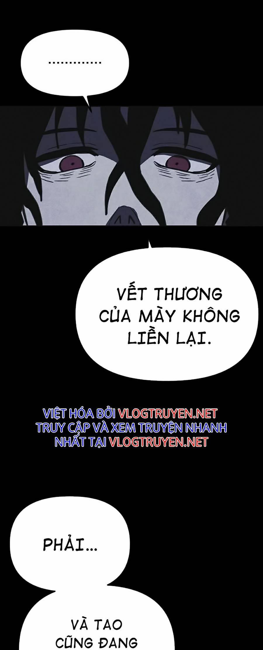 Shotgun Boy 28 trang 12