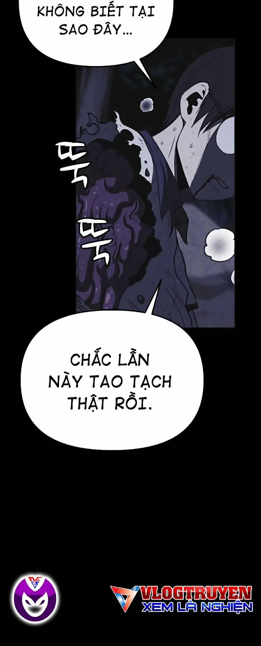 Shotgun Boy 28 trang 13