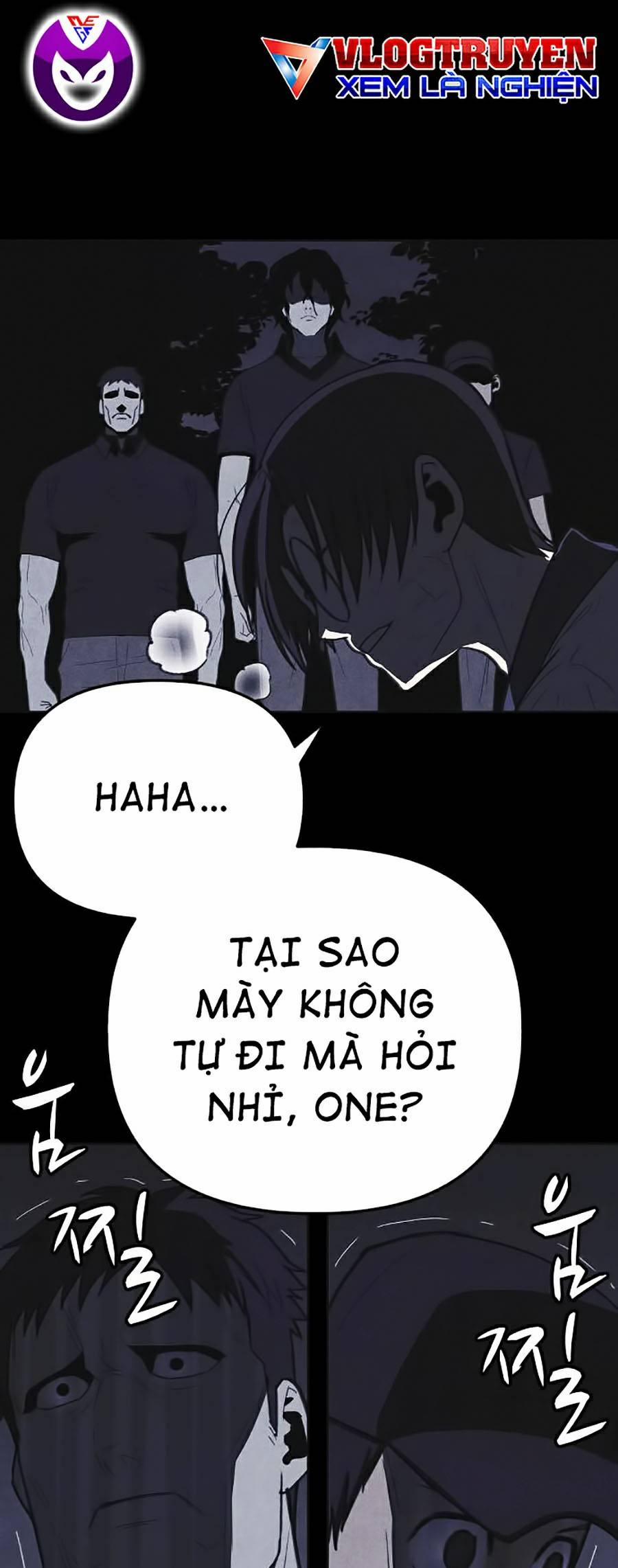 Shotgun Boy 28 trang 15