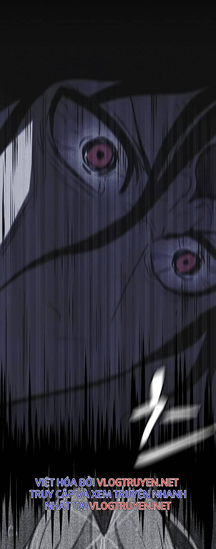 Shotgun Boy 28 trang 23