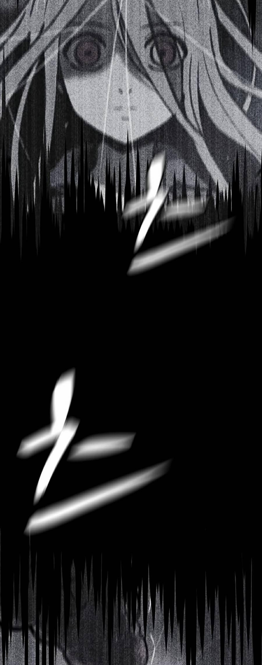 Shotgun Boy 28 trang 24