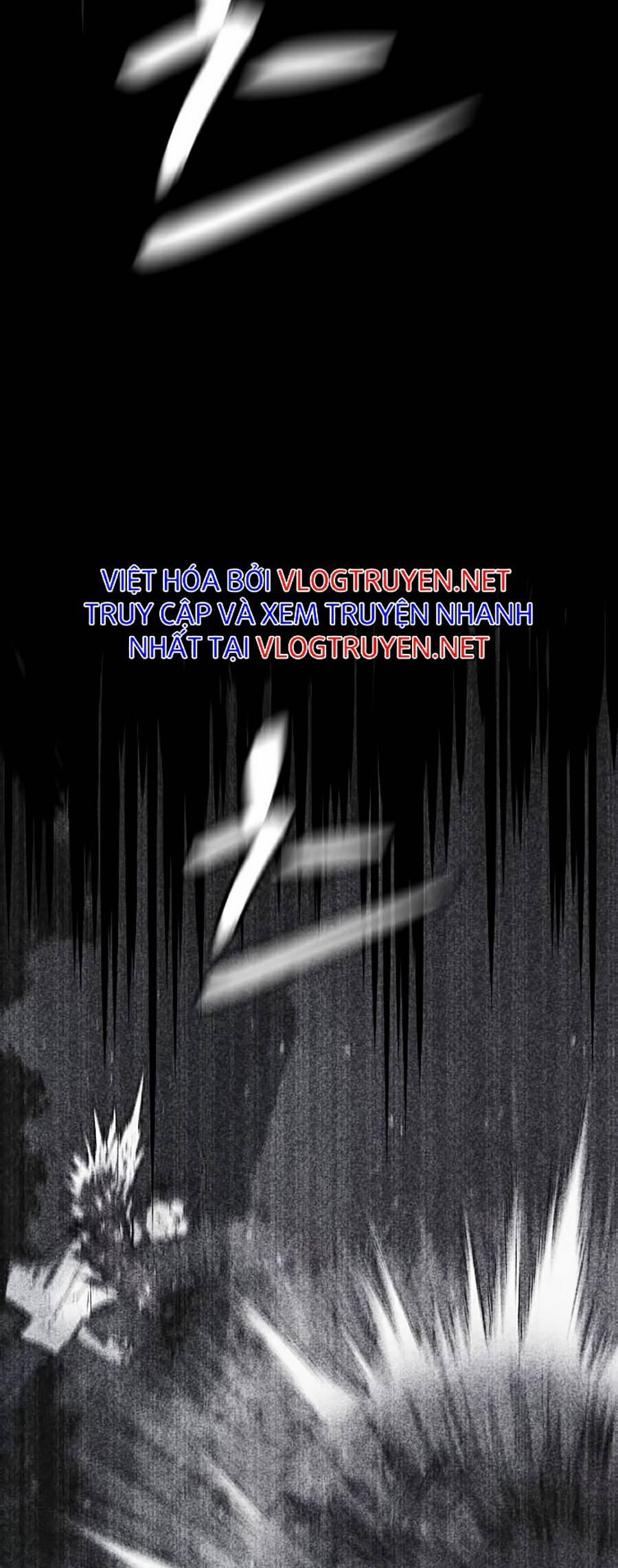 Shotgun Boy 28 trang 26