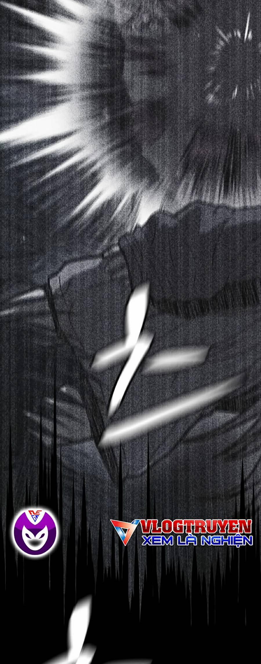 Shotgun Boy 28 trang 27