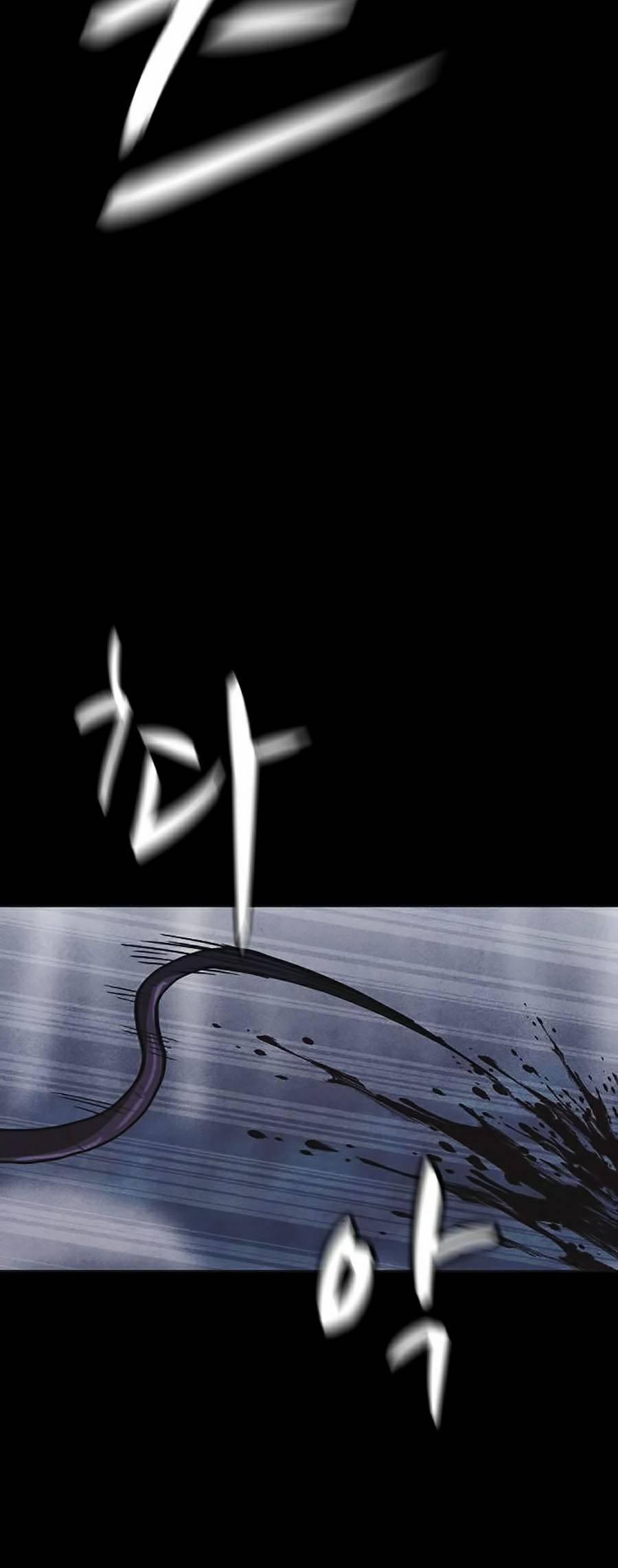 Shotgun Boy 28 trang 28