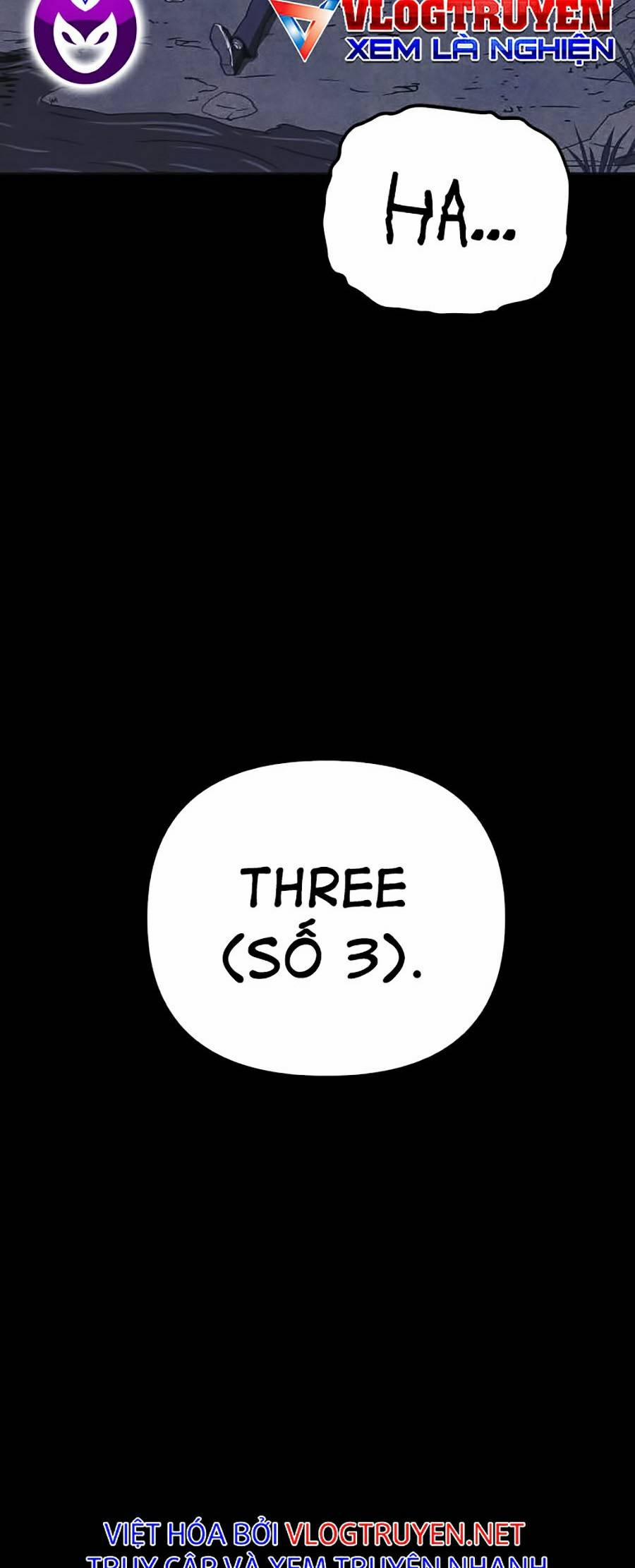 Shotgun Boy 28 trang 3