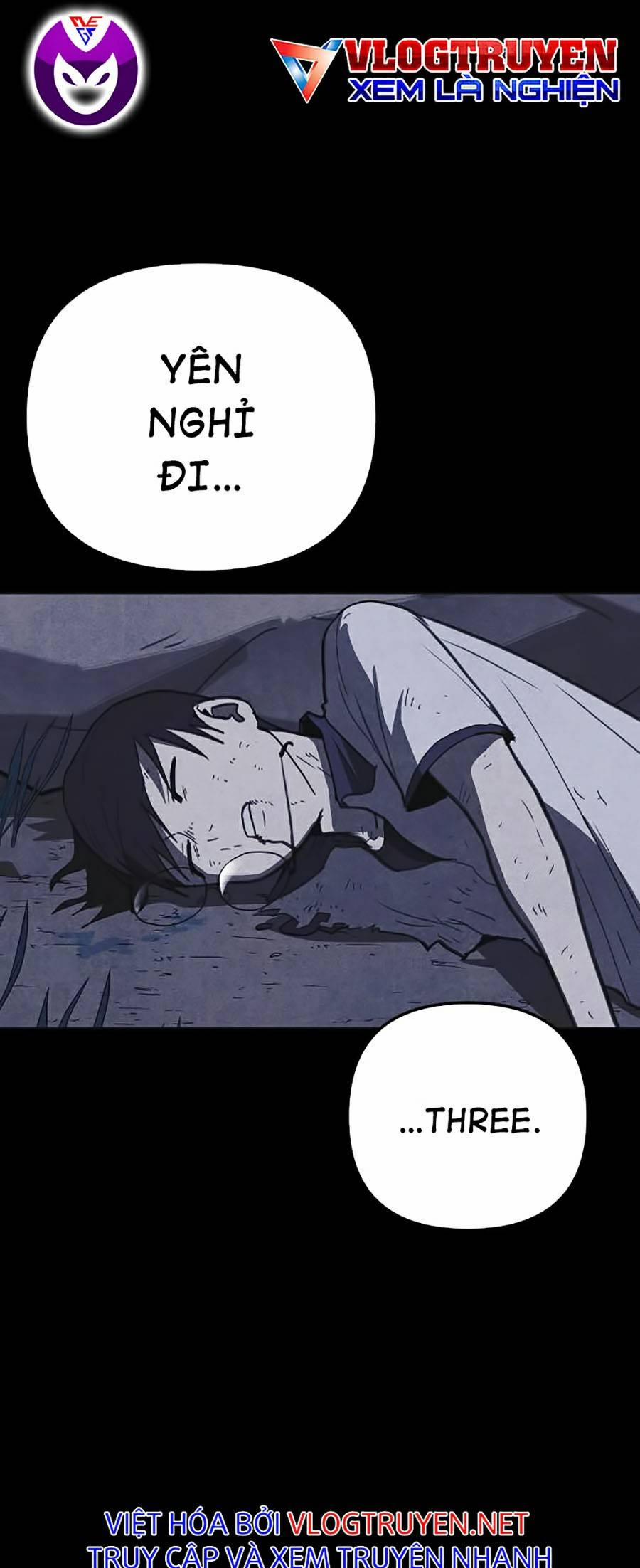 Shotgun Boy 28 trang 30