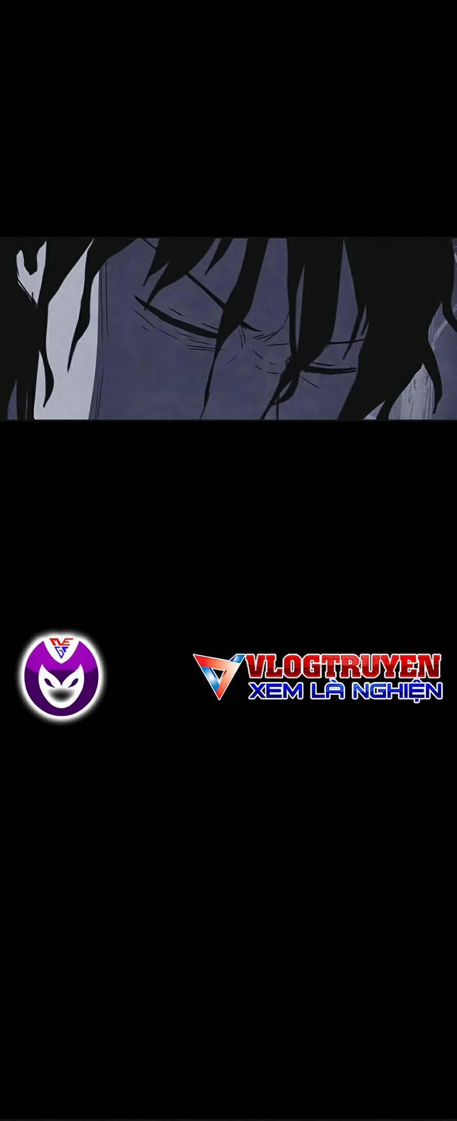 Shotgun Boy 28 trang 32