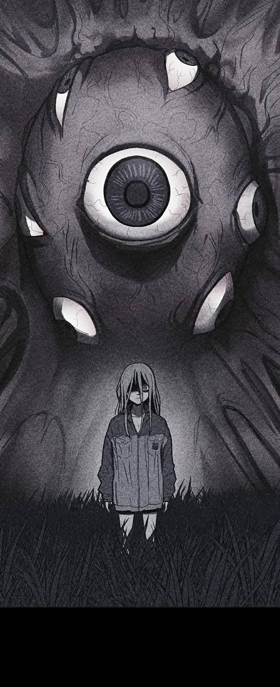 Shotgun Boy 28 trang 34