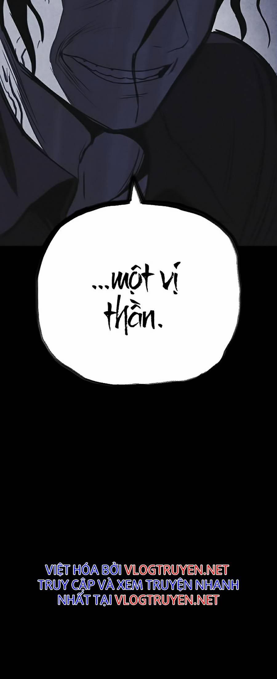 Shotgun Boy 28 trang 38