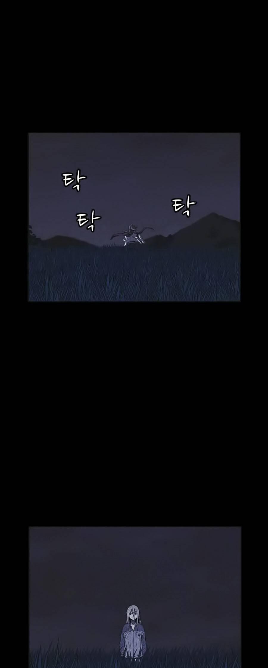 Shotgun Boy 28 trang 49