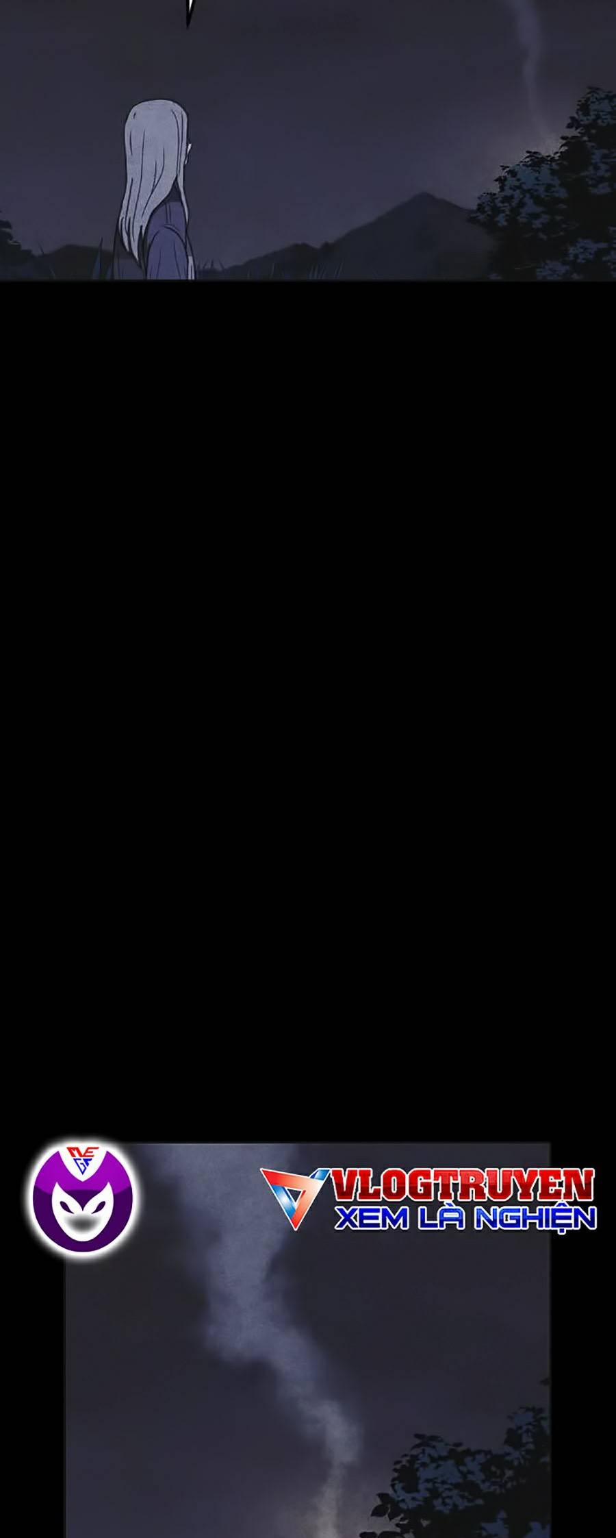 Shotgun Boy 28 trang 52