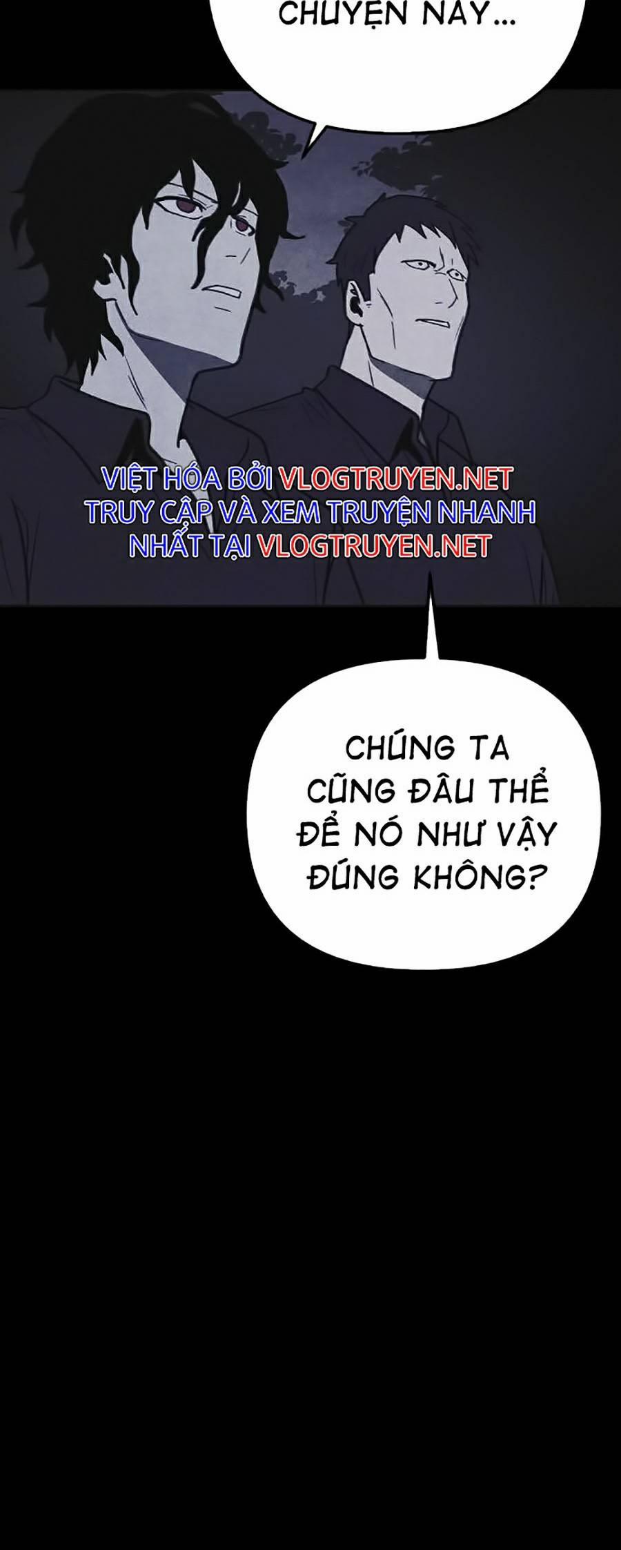 Shotgun Boy 28 trang 59