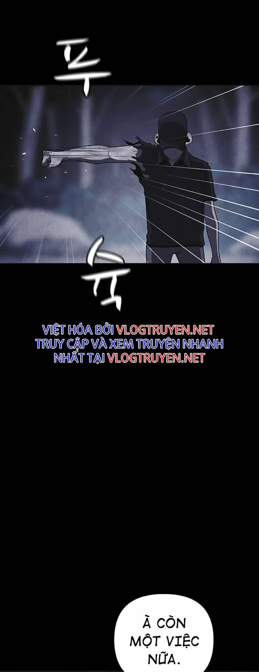 Shotgun Boy 28 trang 63