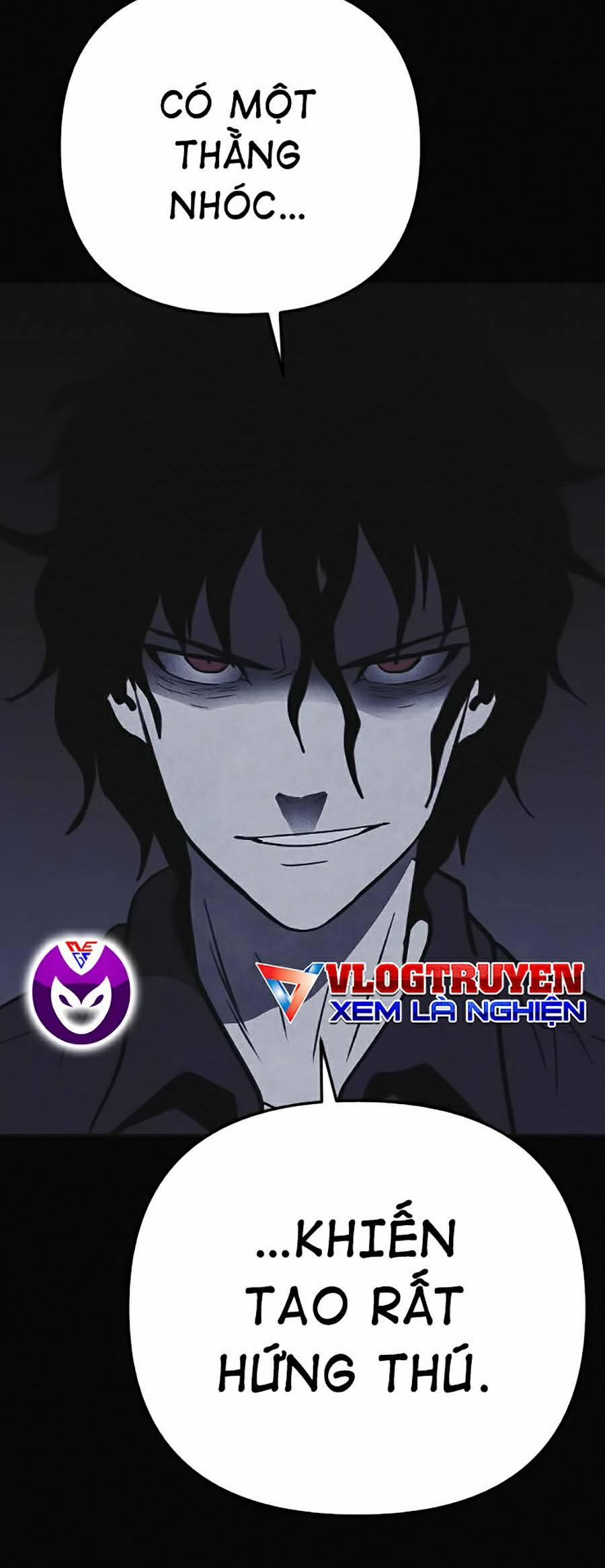 Shotgun Boy 28 trang 72