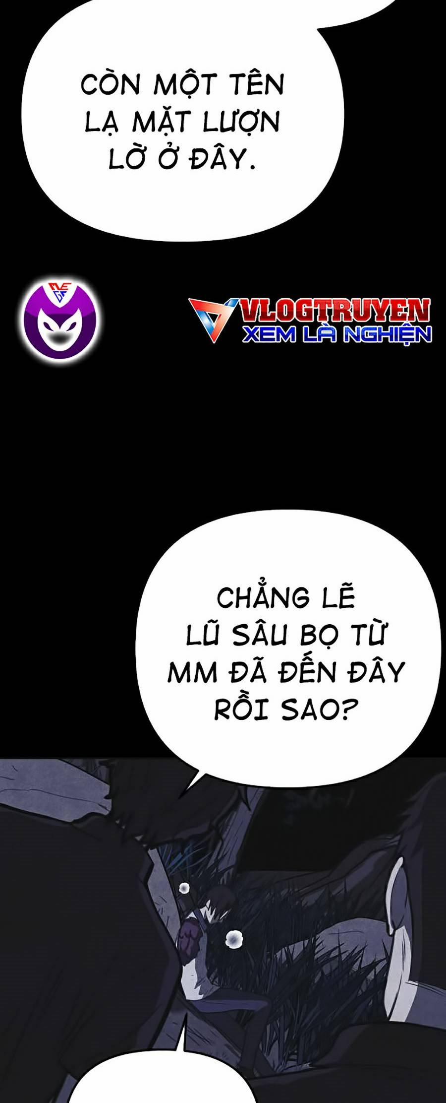 Shotgun Boy 28 trang 8