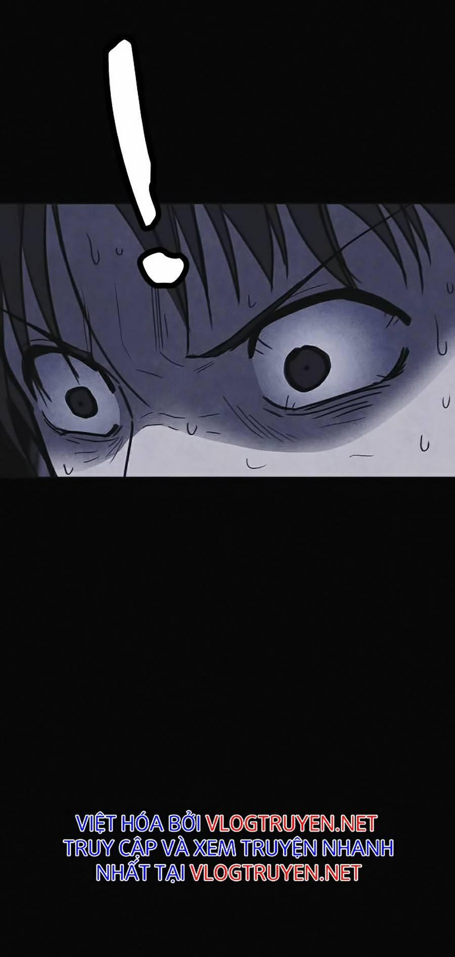 Shotgun Boy 28 trang 84