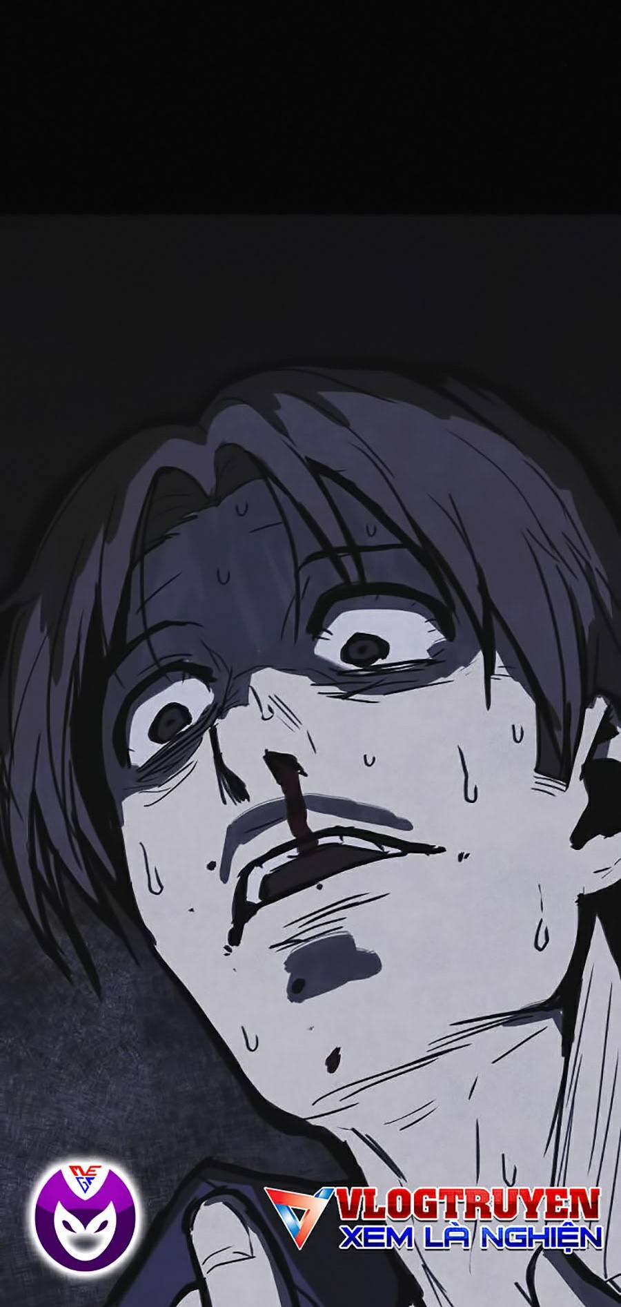 Shotgun Boy 28 trang 86