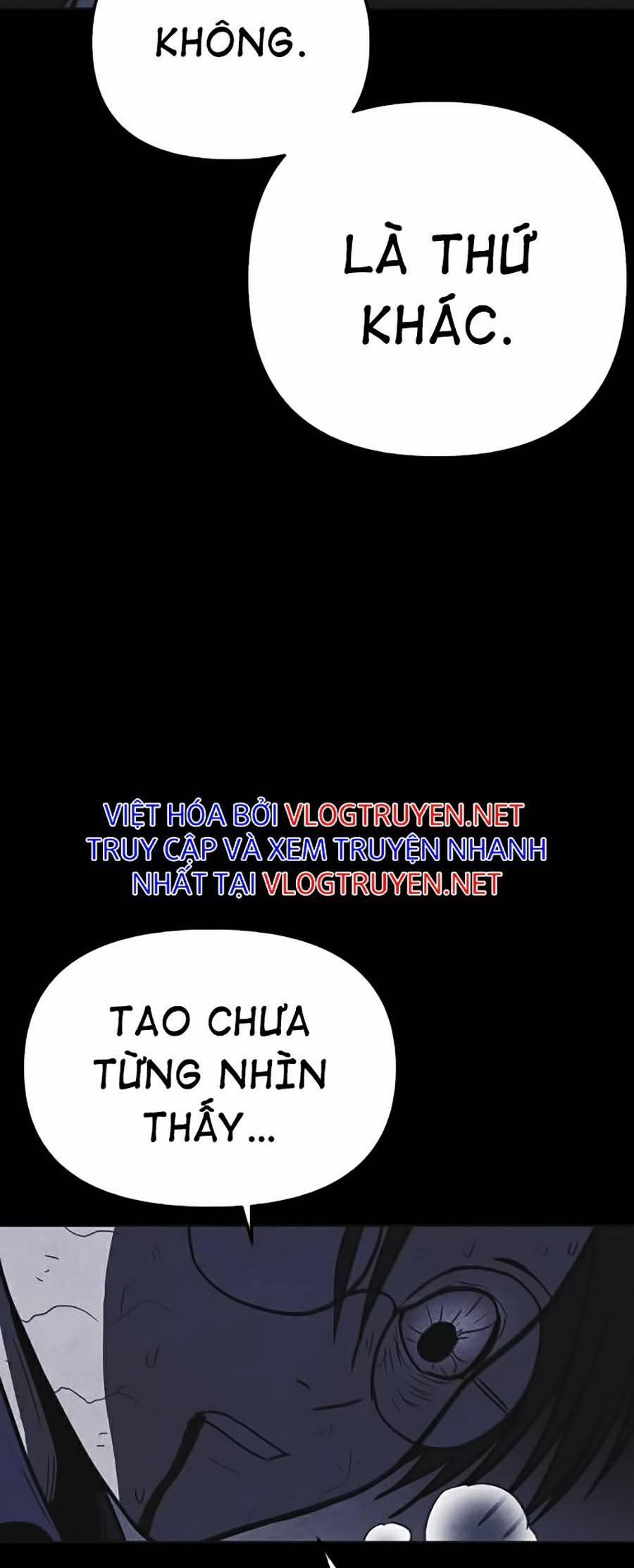 Shotgun Boy 28 trang 9