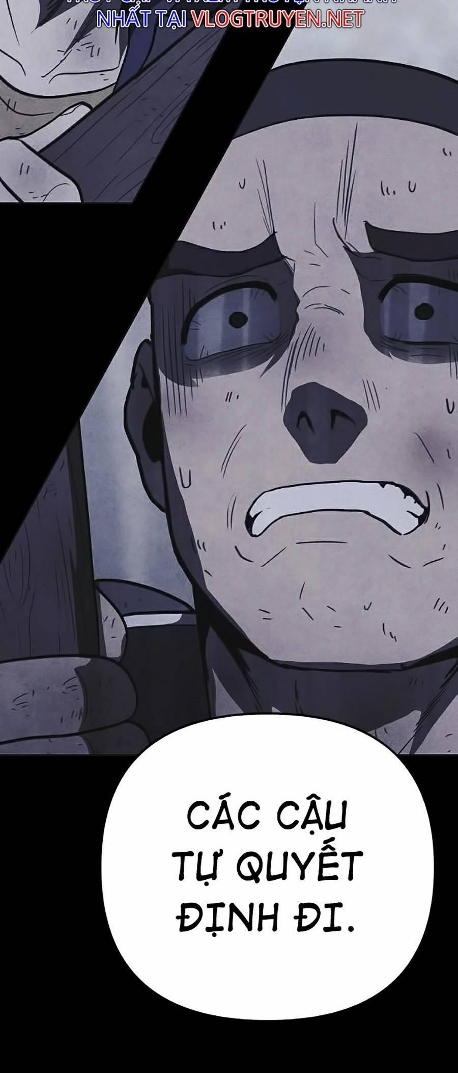 Shotgun Boy 29 trang 104