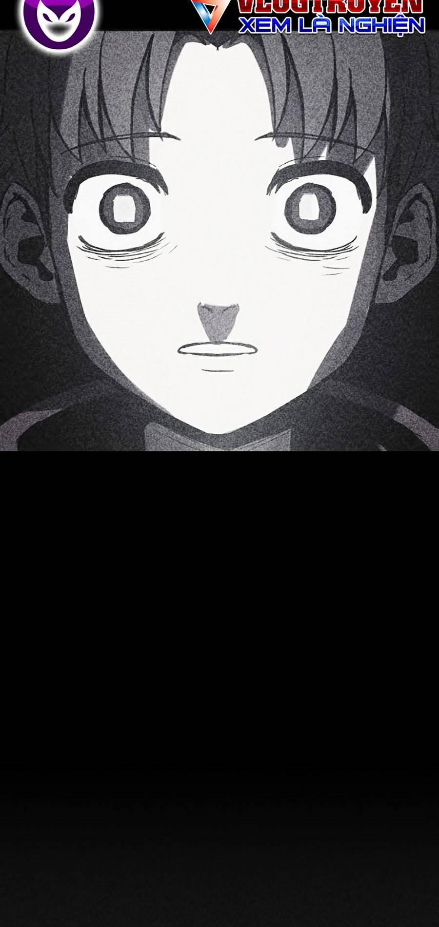 Shotgun Boy 29 trang 13