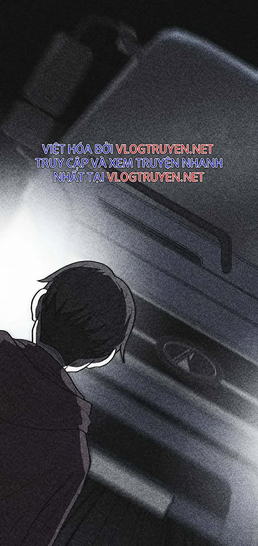 Shotgun Boy 29 trang 14