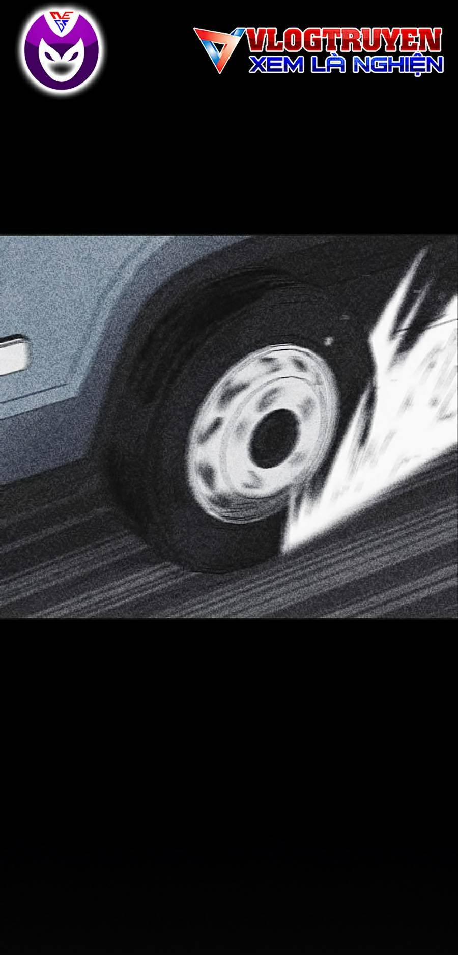 Shotgun Boy 29 trang 18