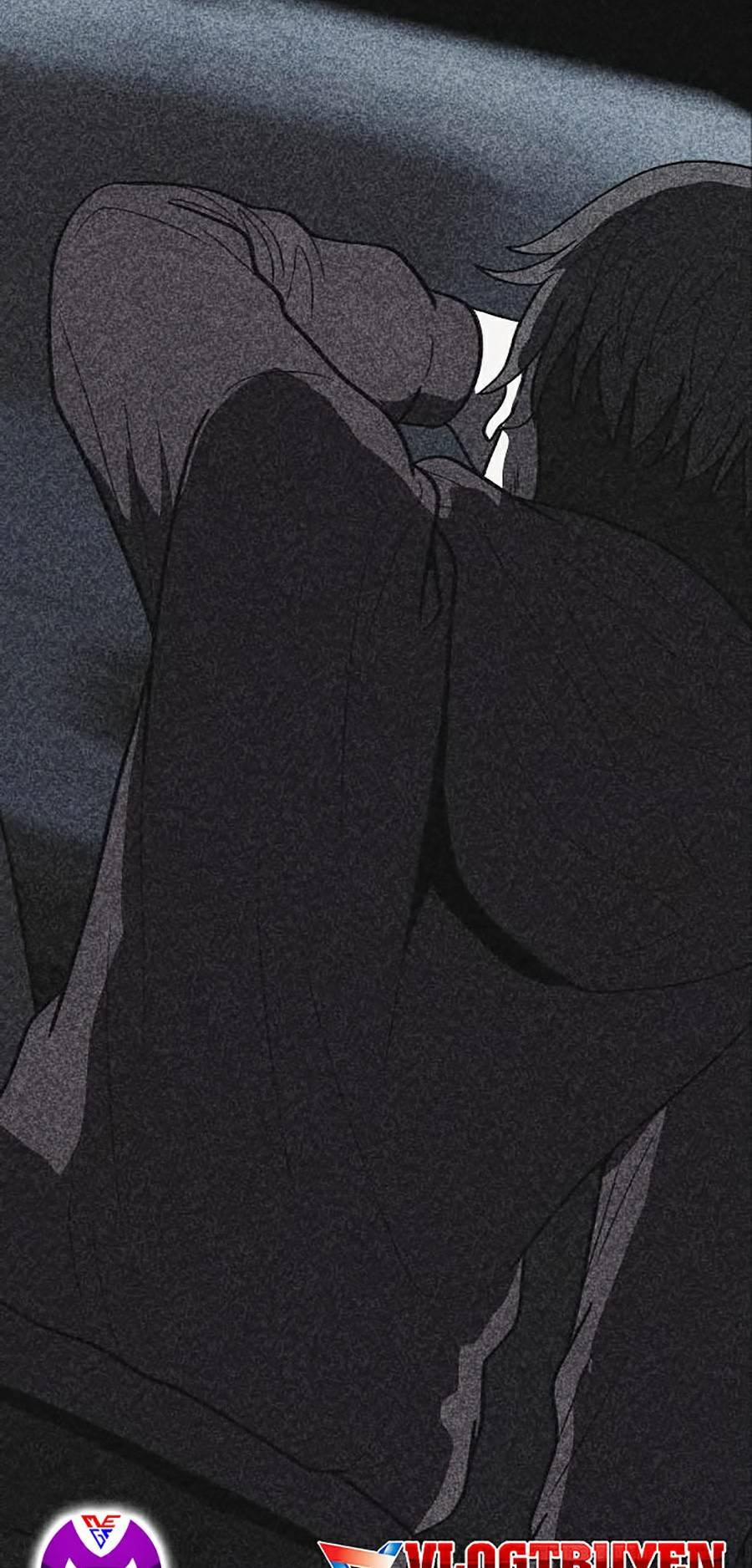 Shotgun Boy 29 trang 20